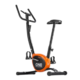 One Fitness Mechanický rotoped RW3011