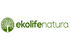 Ekolife Natura
