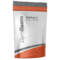 GymBeam BCAA