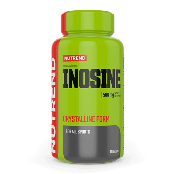 Nutrend Inosin