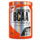 BCAA-Tabletten