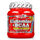 Glutamin Amix Ernährung