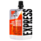 Energie-Gels