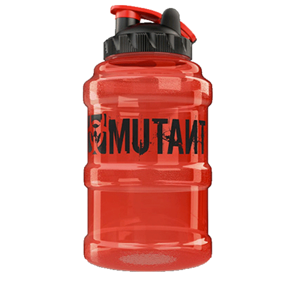 Mutant Mega Becher