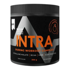PULS nutrition Intra Workout