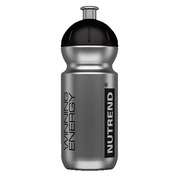 Nutrend Sportflasche