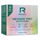 Multivitamine Reflex Nutrition