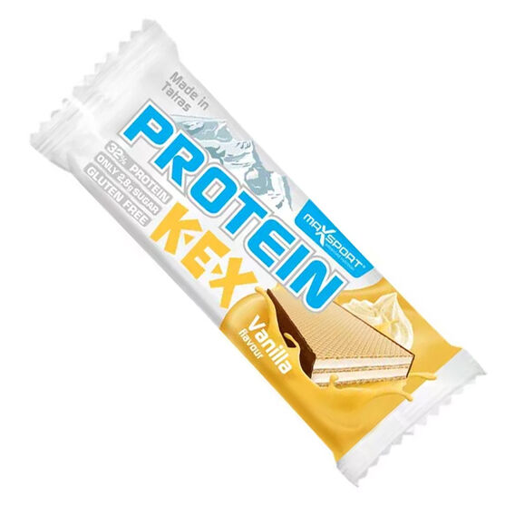 Maxsport Protein-Kex