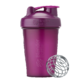 BlenderBottle Classic Shaker
