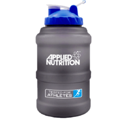 Applied Nutrition barel