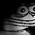 Samuel Beňovský