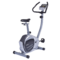 Bauchroller