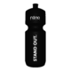 Näno Supps Láhev na vodu