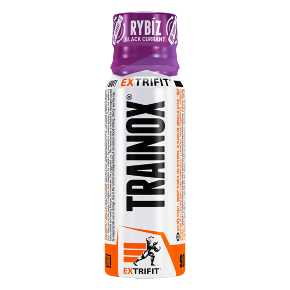 Extrifit Trainox-Shot