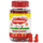 Multivitamine für Kinder