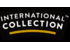 International Collection