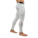Nebbia Fitness legíny s kapsou DISCIPLINE 708
