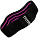 Power System Booty Band