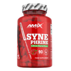 Amix Synephrine