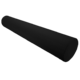Power System Prime Roller Plus