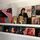 David Šimeček