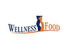 Welness Food