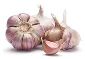 Werfen wir gemeinsam einen Blick auf die positiven Eigenschaften von 4 wissenschaftlich fundierten Superfoods.