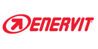 Enervit