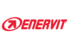Enervit