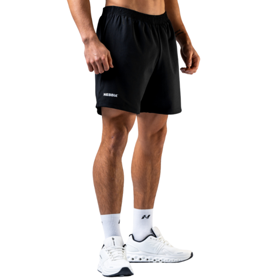 POWER 902 Trainingsshorts