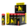 Nutrend Preworkout