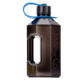 Alpha Designs Alpha Bottle