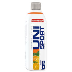 Nutrend UniSport