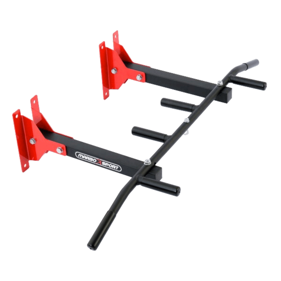 MARBO Trapezstange MH-D202 2.0