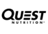 Quest Nutrition