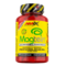 Magnesium-L-Threonat