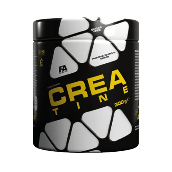 FA XTREME Kreatin