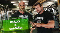 Ist es gut, FST-7-Workouts zu praktizieren? Wie kann man effektiv an Volumen gewinnen? Fragen &amp; Antworten