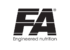 Fitness Authority