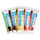 Maxsport Protein-Riegel