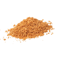 Extrudo Vegan Mleté
