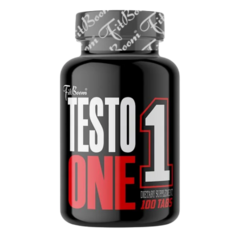 FitBoom Testo1