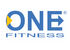 ONE FITNESS