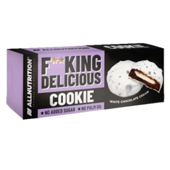 Allnutrition F**king Delicious Cookie