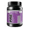 Stim-freie Pre-Workout Booster