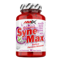 Amix SyneMax