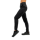 Nebbia Slim fit legíny s kapsami SLEEK 482