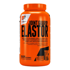 Extrifit Elastor