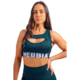 Nebbia High support sportovní podprsenka PRIMAL 864