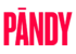 Pandy Protein